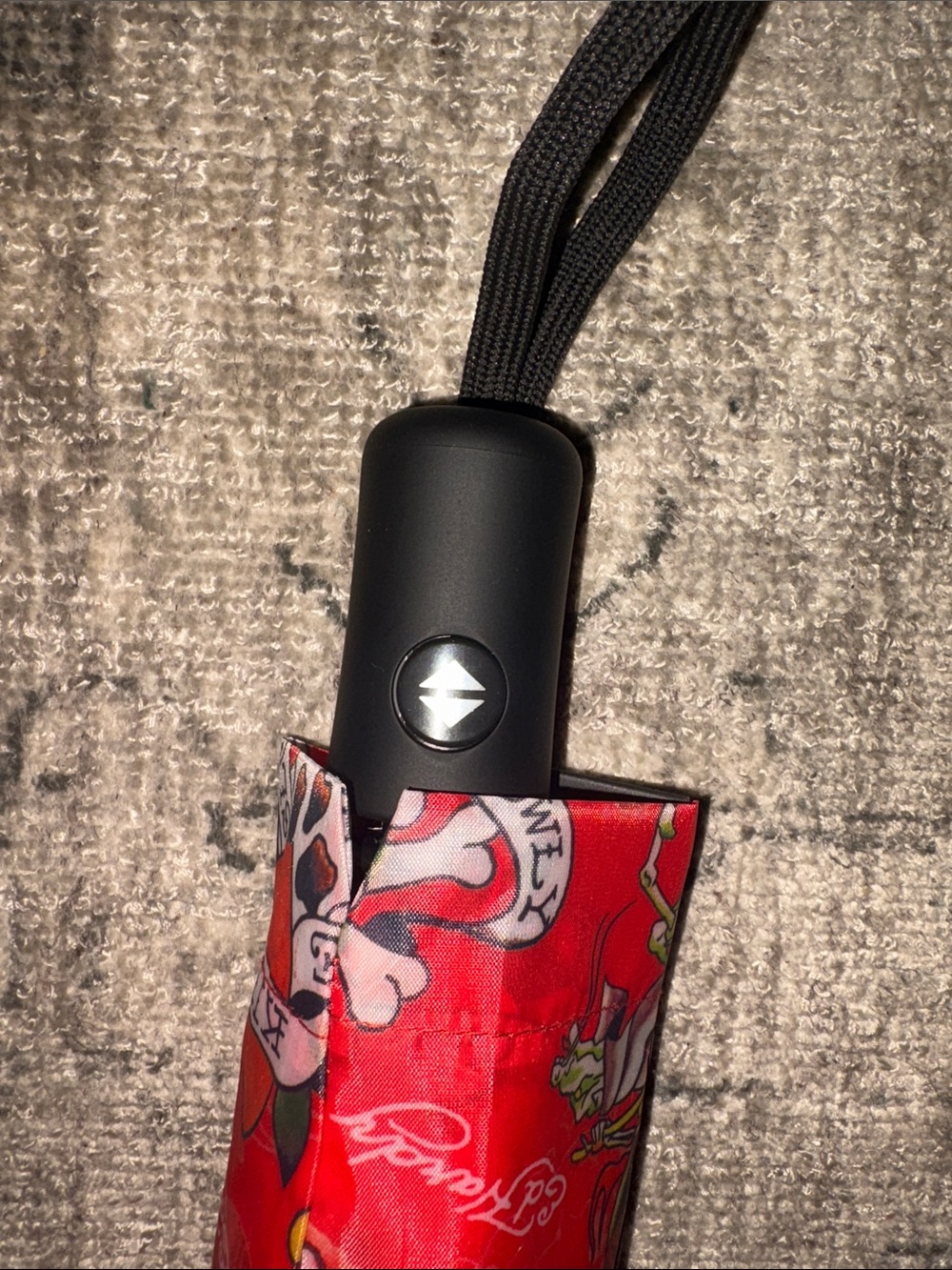 Ed Hardy Bundle - Picture 10 of 10